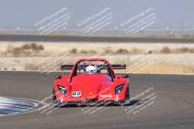 media/Oct-18-2025-Nasa (Sat) [[47b537a347]]/Race Group C/Turn 3/